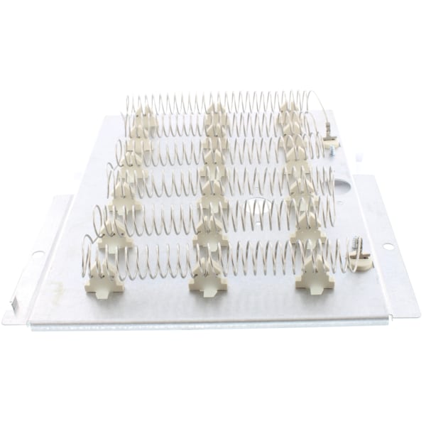 HEATER WHT 4750KW/208V/60HZ PK
